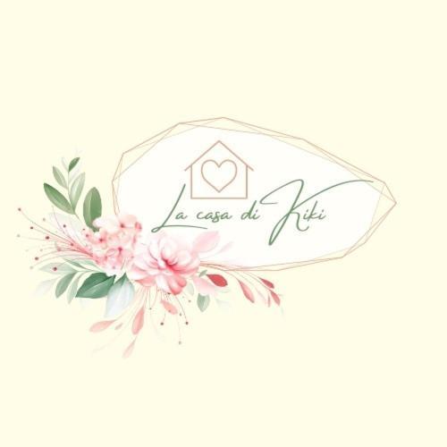 莫拉-迪巴里La Casa Di Kiki公寓 外观 照片