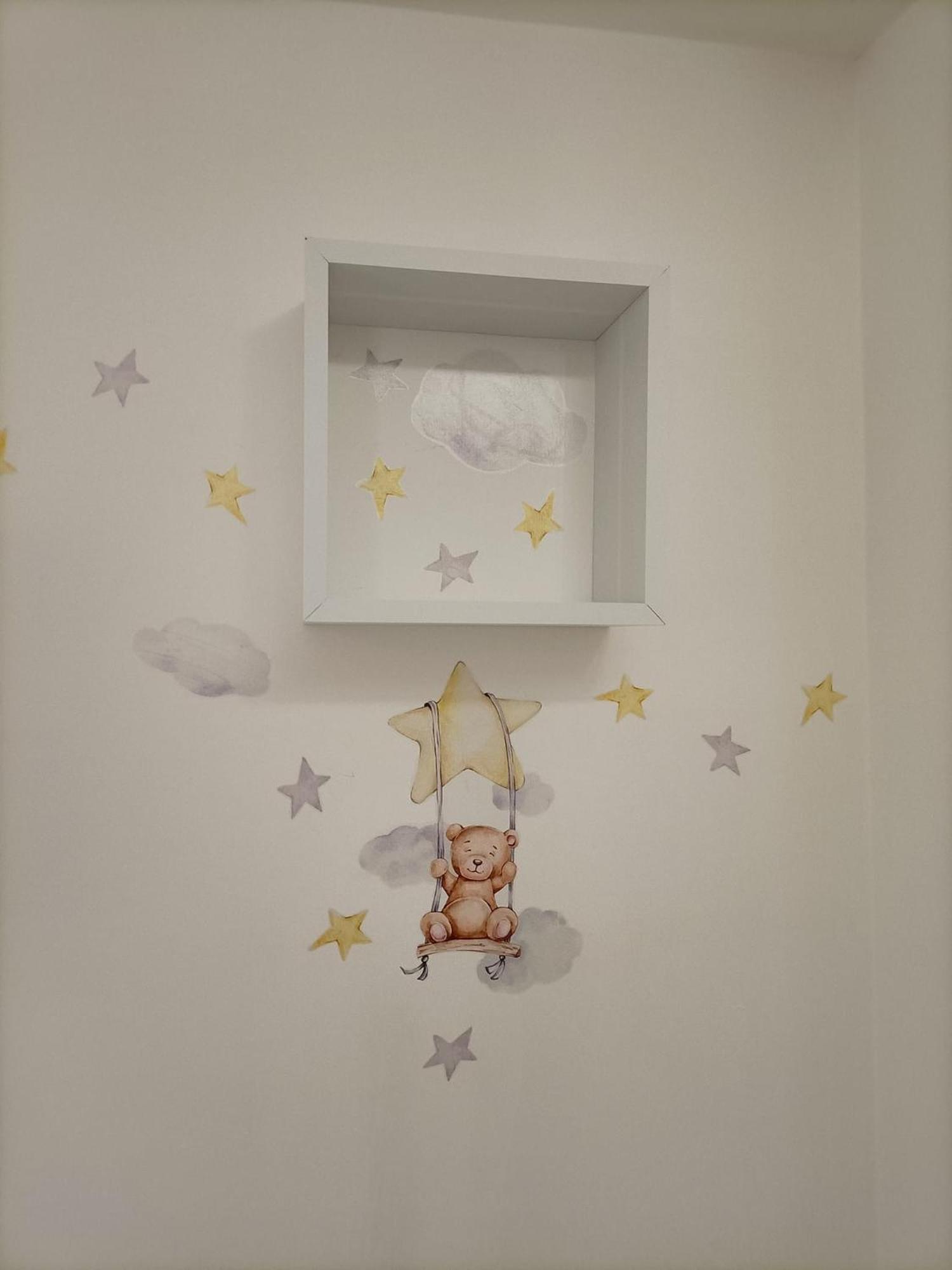 莫拉-迪巴里La Casa Di Kiki公寓 外观 照片